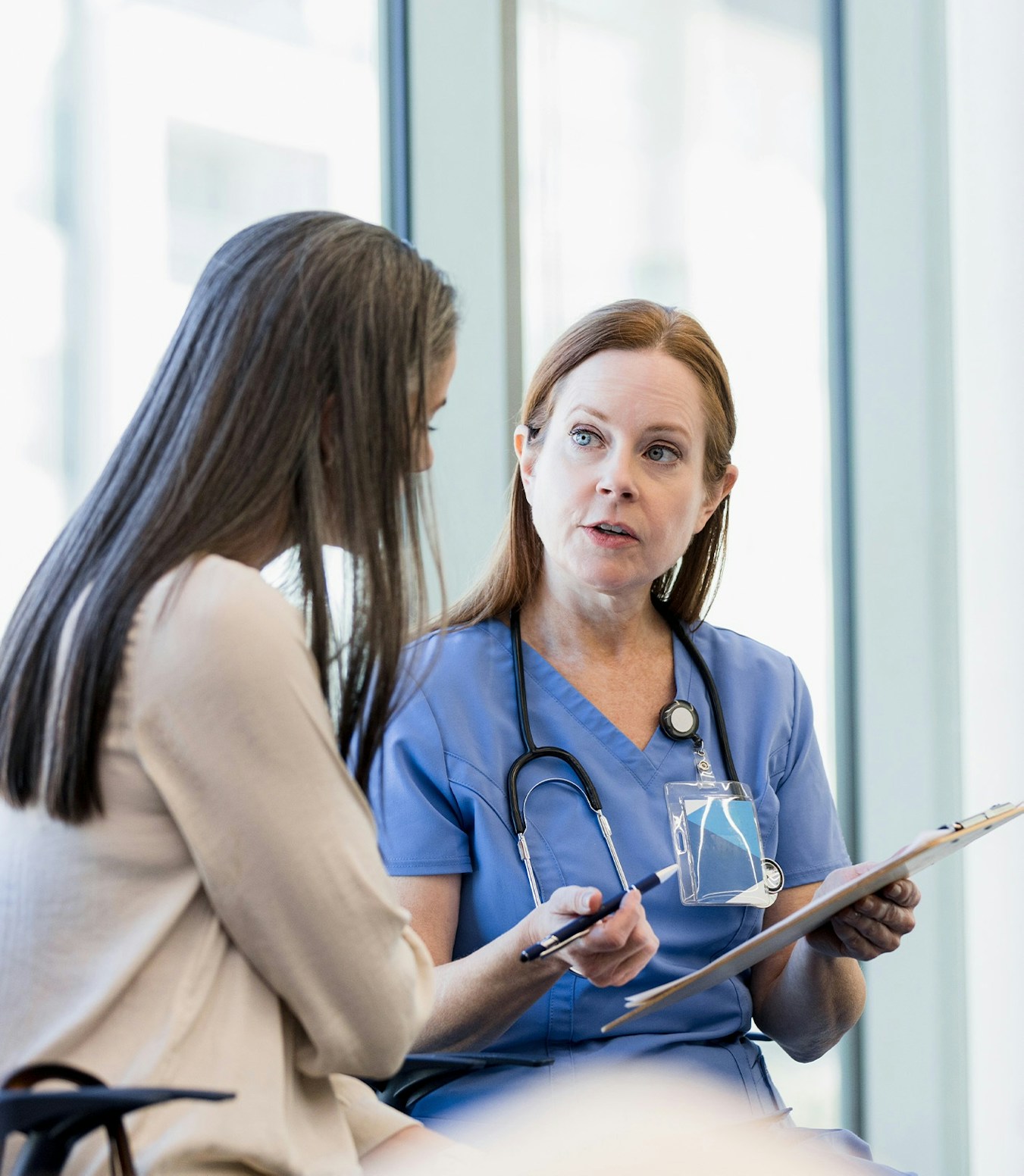Why st georges oncology 2